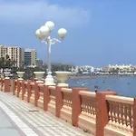شقة Jp - 2.0 *