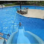 شقة Jp - 2.0 بينالماذينا