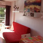 Jp - 2.0 * بينالماذينا
