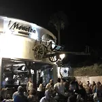 Jp - 2.0